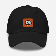 Load image into Gallery viewer, Animation Mentor "Spike" Hat