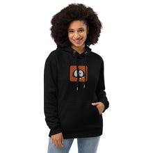Load image into Gallery viewer, Animation Mentor Premium &quot;Spike Edition&quot; Hoodie

