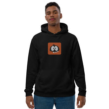 Load image into Gallery viewer, Animation Mentor Premium &quot;Spike Edition&quot; Hoodie
