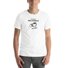 Load image into Gallery viewer, Product mockup