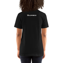 Load image into Gallery viewer, Yellowbrick Short-Sleeve Unisex T-Shirt