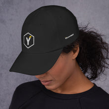 Load image into Gallery viewer, Yellowbrick Baseball Hat
