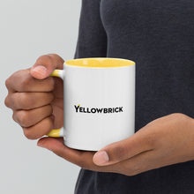 Load image into Gallery viewer, Product mockup

