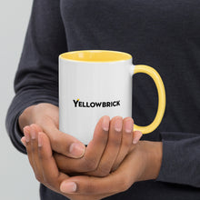 Load image into Gallery viewer, Product mockup
